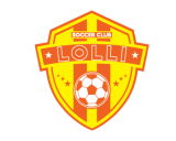https://www.logocontest.com/public/logoimage/1560197159Lolli Soccer School-08.png